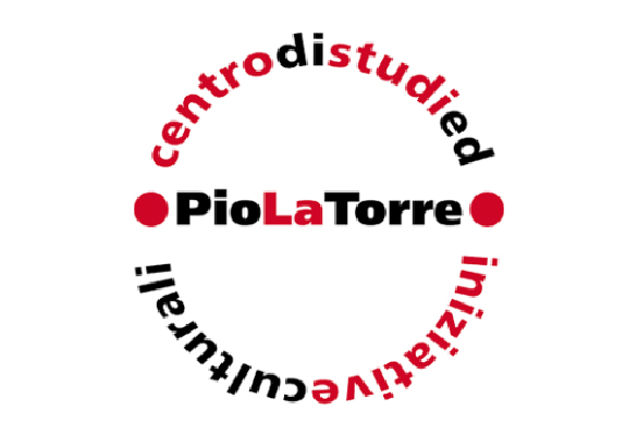 Associazione Culturale Pio La Torre